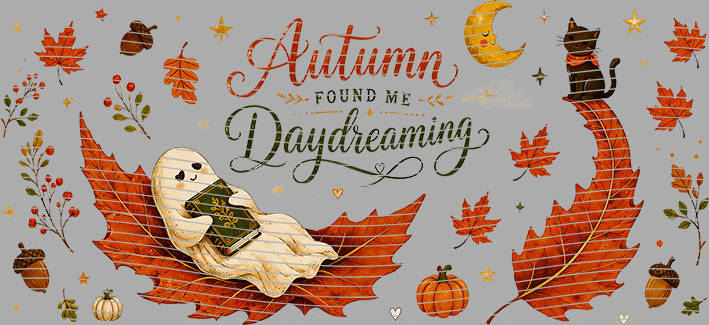 16oz Halloween-J12-3778